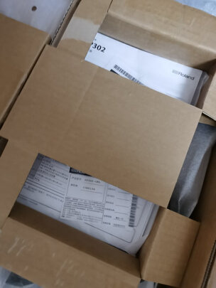 罗兰RP302-CRL钢琴|罗兰RP302-CRL钢琴好吗？图文评测曝光