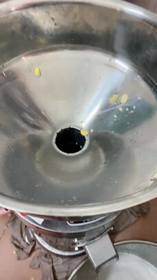 商用磨浆机