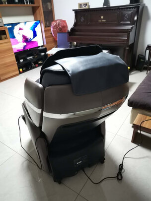 傲胜按摩椅选择五大雷区要慎重