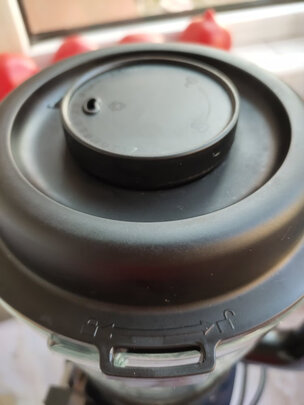 美的PB12Power304破壁机真实使用感受,不想被骗看下这里