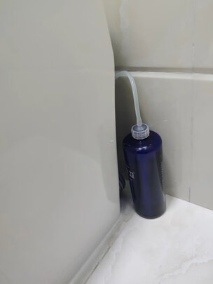 京东京造JZ07T-A400智能马桶|用户揭秘京东京造JZ07T-A400智能马桶好吗,入手解密评测真相