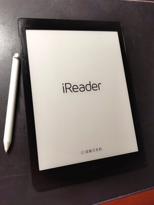 科大讯飞智能笔记本T1真实使用感受,优缺点评测揭秘