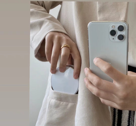 震撼!Apple iPhone 11 Pro Max怎么样?用后2小时死机了?