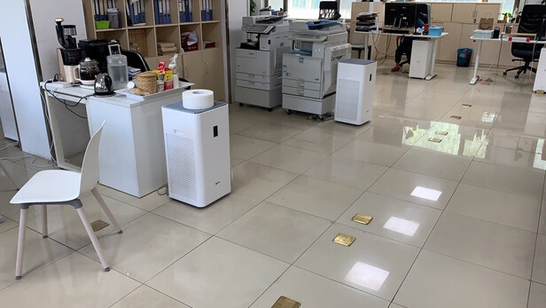 352X83C Plus怎么样感受大曝光？爆料坑不坑人?