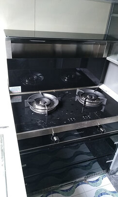 好太太集成灶价格品牌怎么样?我用过给大家聊聊感受