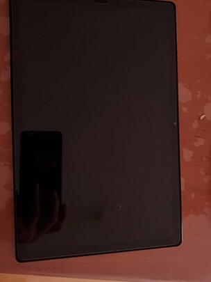 三星SM-X205C平板电脑|「用后真实感受」三星平板Galaxy Tab A8感受大曝光?爆料坑不坑人?