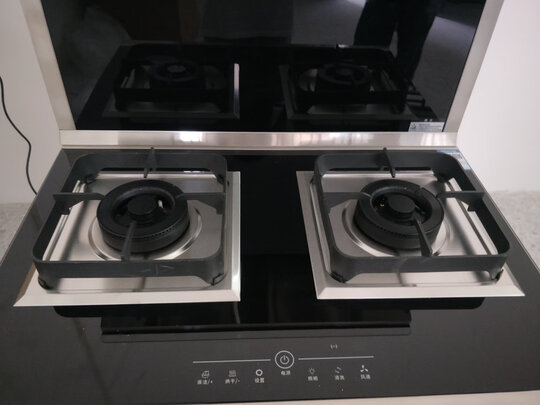 康佳KAD10集成灶|参考剖析康佳KAD10集成灶怎么样?深度测评剖析