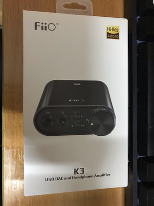 专业音频