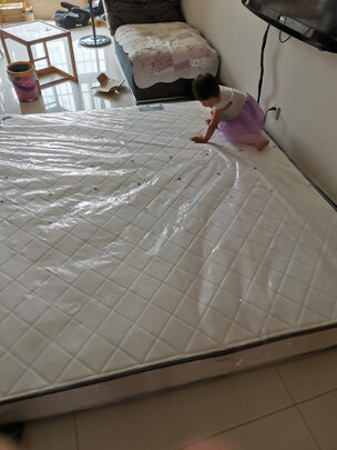 喜临门床垫|看完不迷路：喜临门哪款床垫性价比最高？体验效果好的哪款呢？