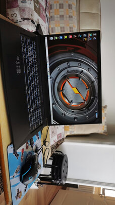 机械革命X3-S笔记本电脑怎么样?听说入手后悔是吗?