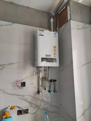 史密斯JSQ31-VJSX一个月后开始后悔了诉说原因