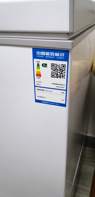 冰箱|用户揭秘美菱BC/BD-208DT冰箱好吗,入手解密评测真相