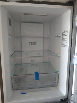 冰箱|海尔海尔309冰箱怎么样？内幕使用评测揭秘