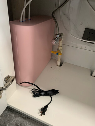 解说摩恩净水器真的差吗？知乎用后两周感受