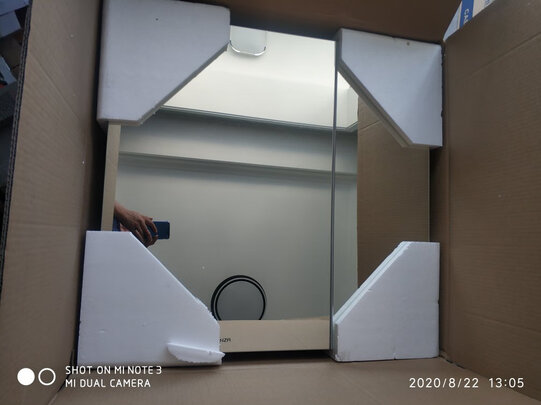 法恩莎FPGD3621F浴室柜|法恩莎浴室柜怎么樣，2周親測解析究竟如何？