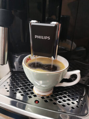 咖啡机|飞利浦EP2121/62咖啡机独家揭秘评测真相,不看后悔!