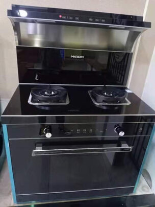 美大JJZT-7709Z是哪里生产的，值吗