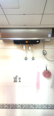 海尔EC5003-BOOKU1热水器|知乎评测：震撼！海尔EC5003-BOOKU1怎么样?你可能不知道的内幕?