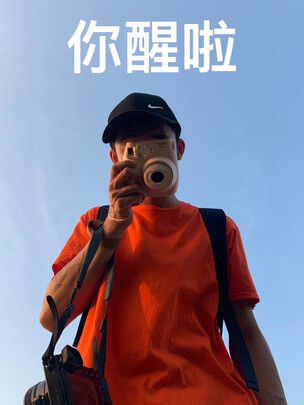 INSTAX mini7C究竟好不好,动态范围够不够高?反应灵敏吗