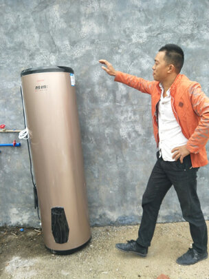 海尔空气能热水器选择五大雷区要慎重