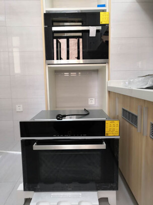 方太E5蒸箱+E5烤箱蒸烤箱|【热搜头条】老实讲方太E5蒸箱怎么样?到底值不值得入手呀？