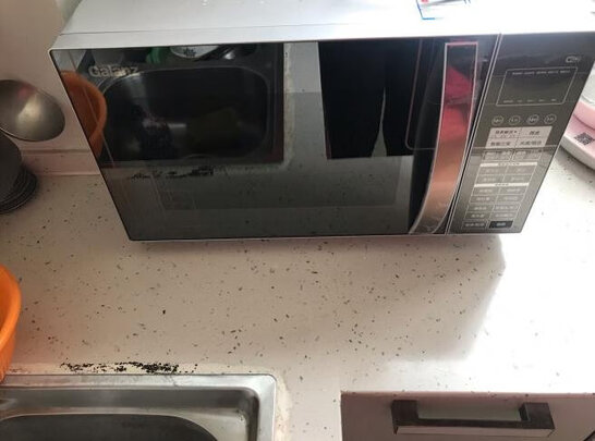 格兰仕微波炉烤箱一体机蒸烤箱|格兰仕微波炉烤箱一体机蒸烤箱好吗？图文评测曝光