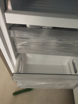 冰箱|海尔BCD-178TMPT冰箱怎么样？亲身体验告知你实情！