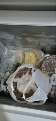 冰箱|容声BD/BC-145MB冰箱独家揭秘评测真相,不看后悔!