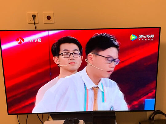 LG OLED55BXPCA靠谱吗？运行流畅吗，功能合理吗 