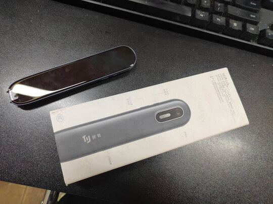 碳氧P011翻译笔|评测细节：碳氧翻译笔到底质量好还是差？用后说实情内幕？