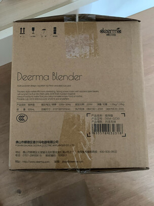 德尔玛榨汁机怎么样?后悔到失望至极了吗？