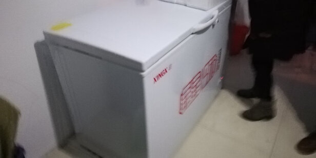 冰箱|星星BD/BC-305E到底怎么样，参数如何！
