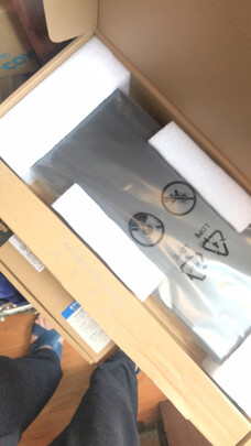 揭秘华三ER3260G2怎么样?用后一周讲感受