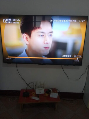 分析对比康佳和tcl电视机哪个质量好，评测比较哪款好？