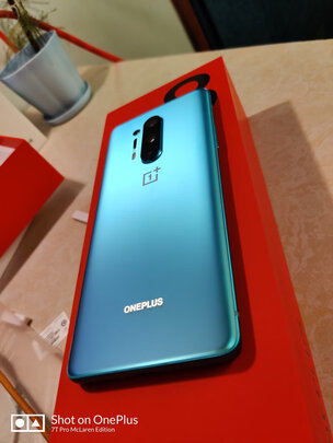 一加oneplus8手机怎么样?入手三天彻底后悔|一加oneplus8手机怎么样?入手三天彻底后悔,内幕感受