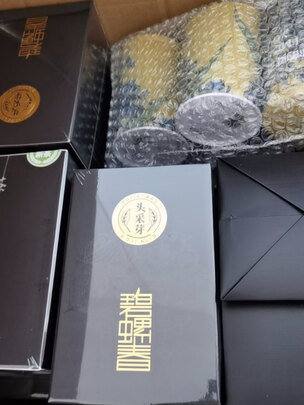 碧螺春茶叶