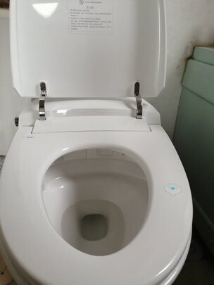 京东京造JZAMQT33|参考剖析京东京造JZAMQT33 智能马桶怎么样?深度测评剖析