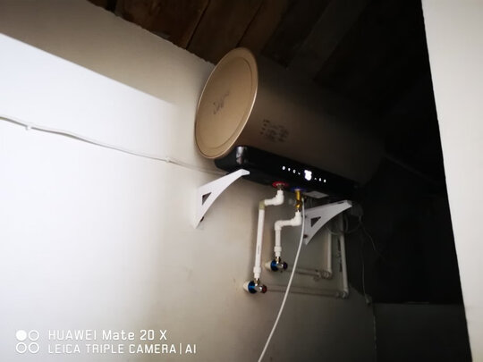 海尔电热水器8500W怎么样质量烂不烂？全方位深度解析