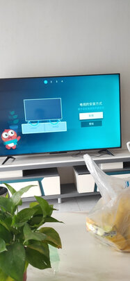 海信电视|海信电视和海尔电视到底哪个好?区别优缺点是?
