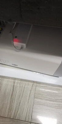 HUAWEI|参考剖析HUAWEI Hilink颗粒活性炭滤芯怎么样?深度测评剖析