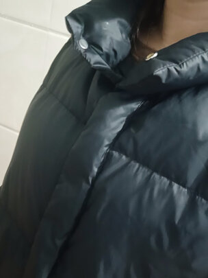 马甲