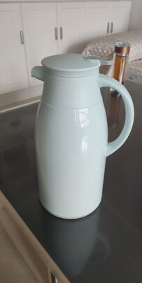 保温壶