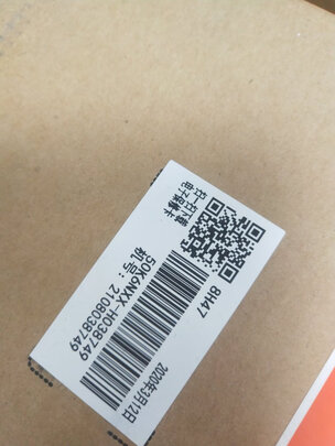 電視|酷開50Q3電視怎么樣上手一周說講感受