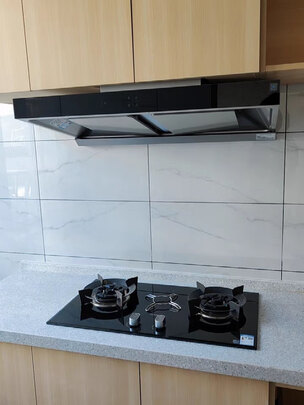 油烟机|客观评价老板60D1S烟灶套餐油烟机怎么样？上手三周说真相