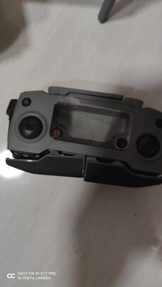 求助揭秘大疆御mavic2 pro/zoom专业版怎么样?一个月后质量真相