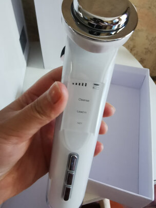 美容儀|用戶揭秘金稻KD9960美容儀好嗎,入手解密評測真相