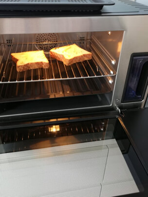 老板CT73X蒸烤箱|看完不迷路：老板CT73X蒸烤箱怎么樣，多少人不看這里被忽悠了