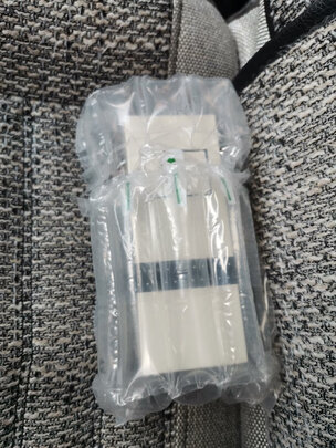 车载香水