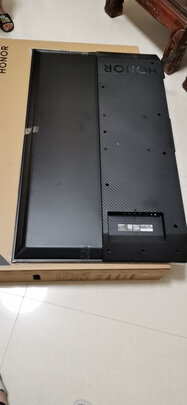不吹不黑荣耀智慧屏x1和华为智慧屏s55哪款比较好，买前必看报告？
