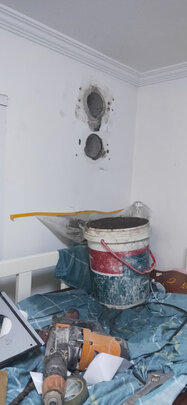 新风机|远大FE6怎么样上手一周说讲感受